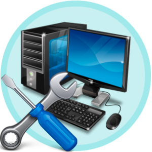 Bradford Computer Repair Services